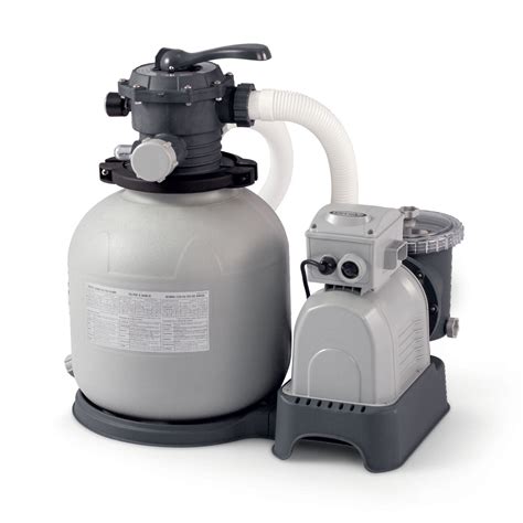 intex sand filter pump sand|intex sand filter pump walmart.